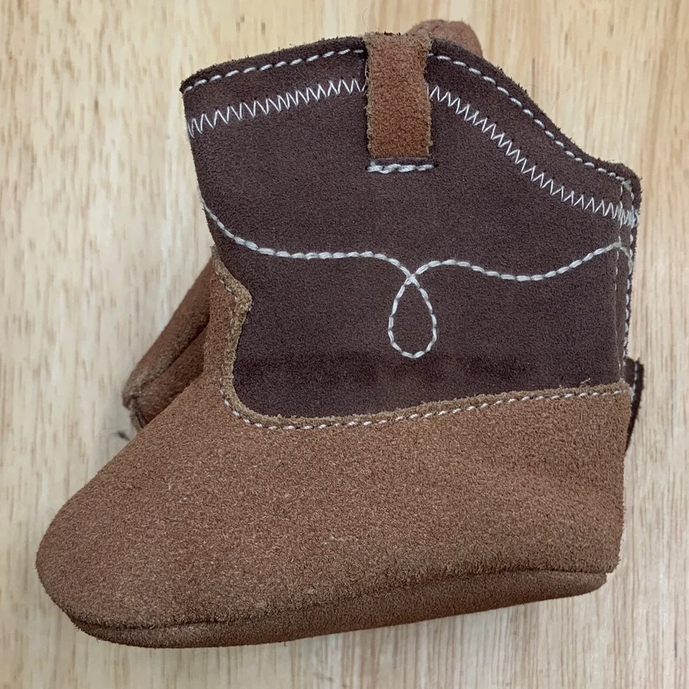 Baby Essentials baby newborn